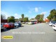 42b Eastdene Circle, Nollamara WA 6061