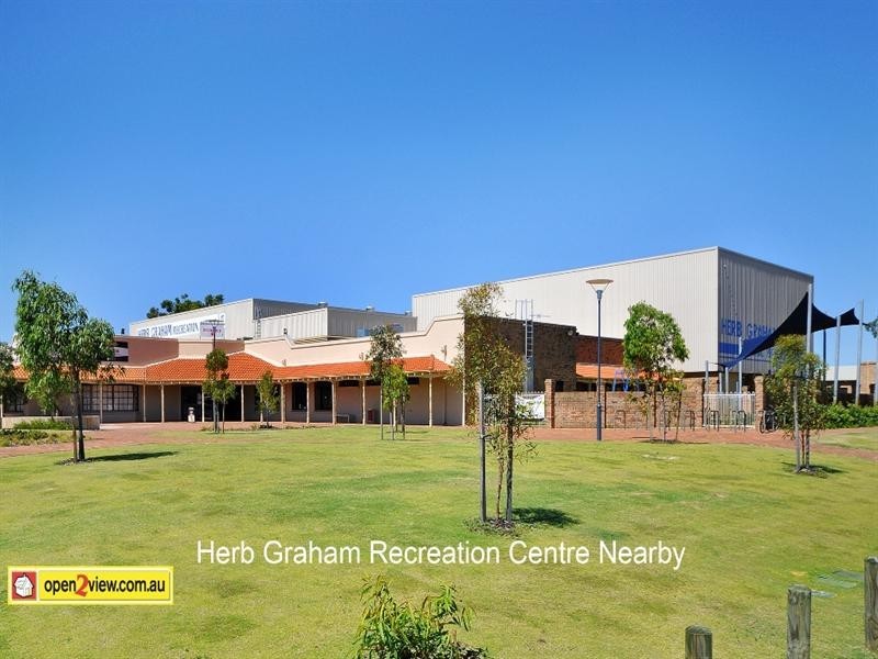 42b Eastdene Circle, Nollamara WA 6061