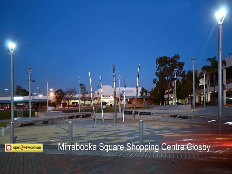 42b Eastdene Circle, Nollamara WA 6061