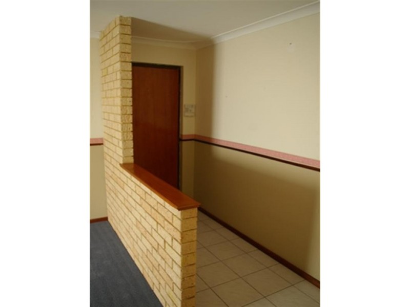 9 Skelwith Close, Balga WA 6061