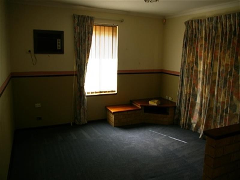 9 Skelwith Close, Balga WA 6061