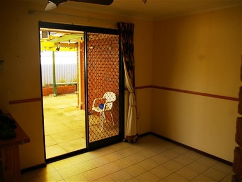 9 Skelwith Close, Balga WA 6061