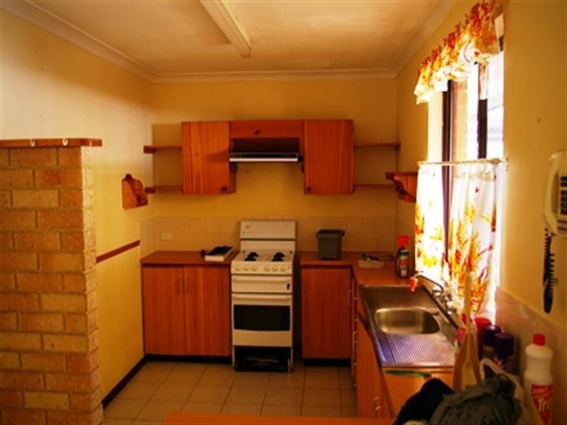 9 Skelwith Close, Balga WA 6061