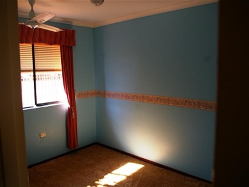 9 Skelwith Close, Balga WA 6061