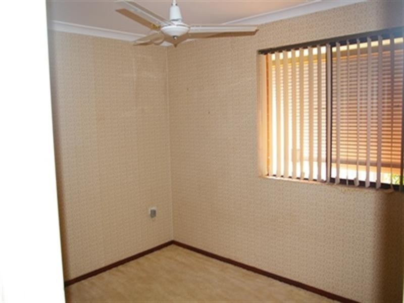 9 Skelwith Close, Balga WA 6061