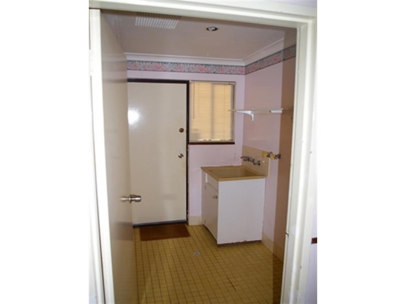 9 Skelwith Close, Balga WA 6061