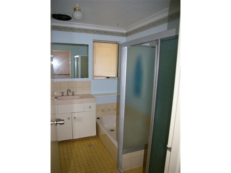 9 Skelwith Close, Balga WA 6061