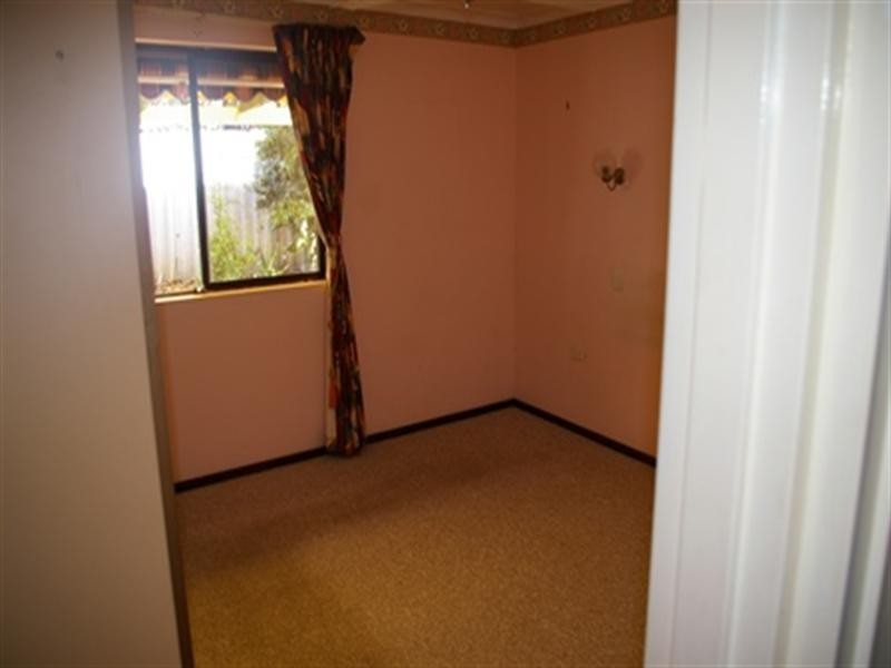 9 Skelwith Close, Balga WA 6061