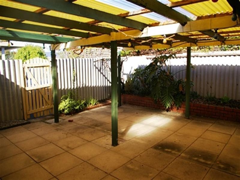 9 Skelwith Close, Balga WA 6061