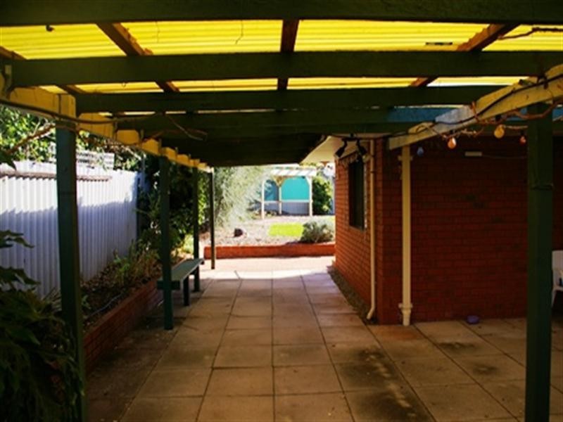 9 Skelwith Close, Balga WA 6061