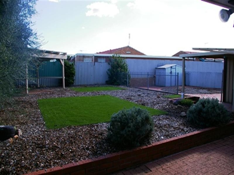 9 Skelwith Close, Balga WA 6061