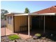 9 Skelwith Close, Balga WA 6061
