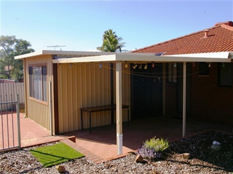 9 Skelwith Close, Balga WA 6061