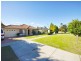 43 Camberwell Road, Balga WA 6061