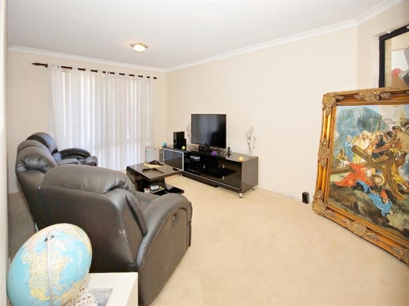 43 Camberwell Road, Balga WA 6061