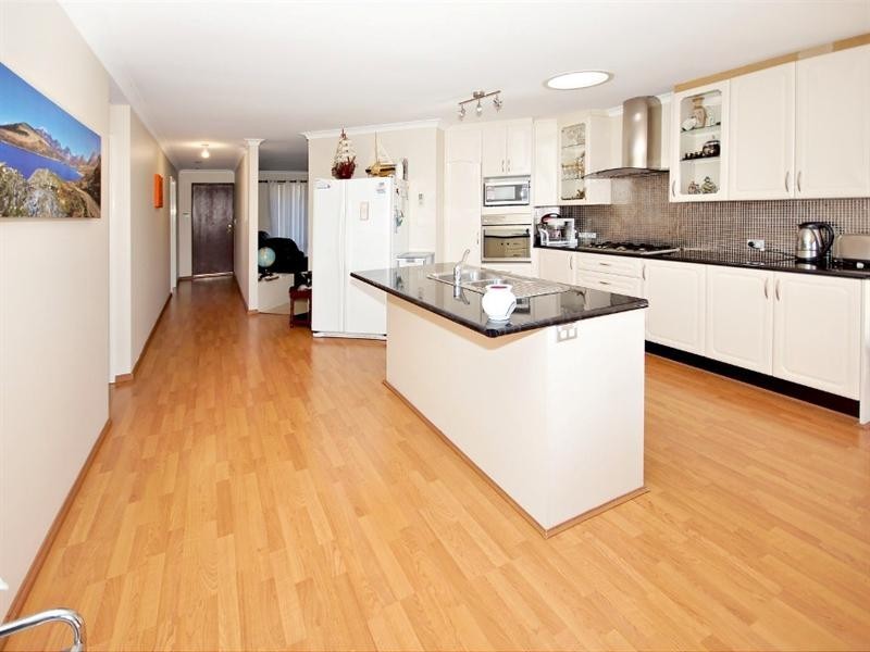 43 Camberwell Road, Balga WA 6061