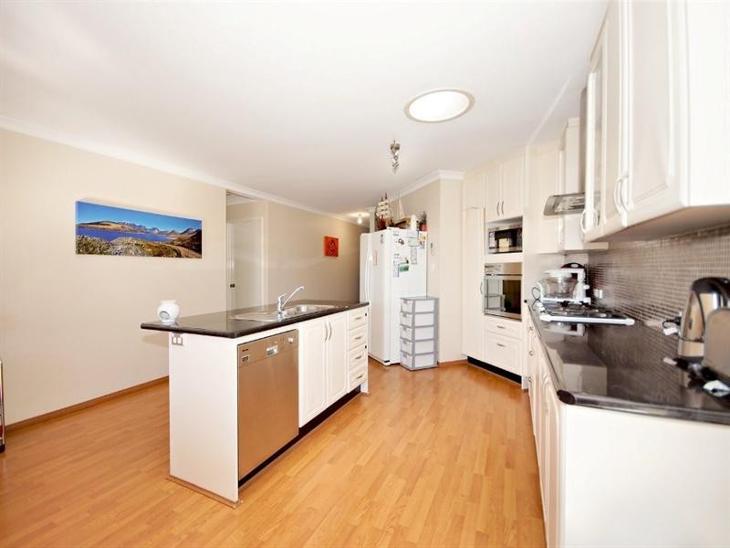 43 Camberwell Road, Balga WA 6061