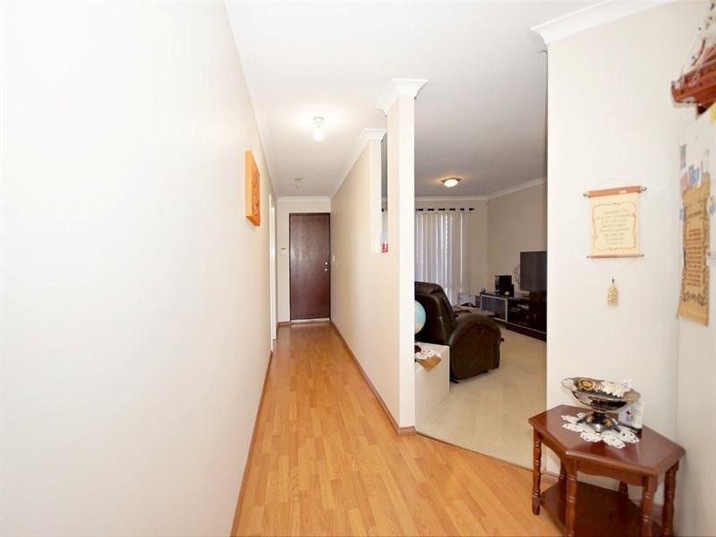 43 Camberwell Road, Balga WA 6061