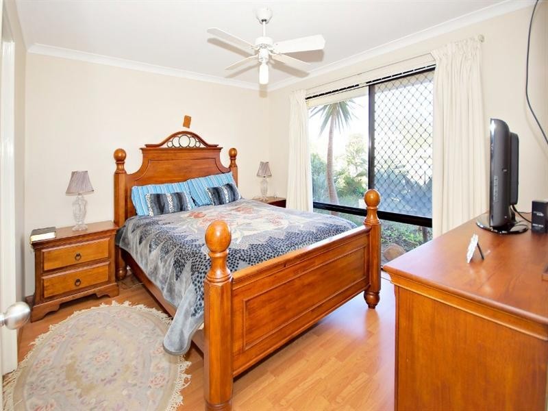 43 Camberwell Road, Balga WA 6061