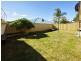 43 Camberwell Road, Balga WA 6061