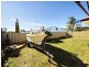 43 Camberwell Road, Balga WA 6061