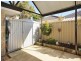 43 Camberwell Road, Balga WA 6061