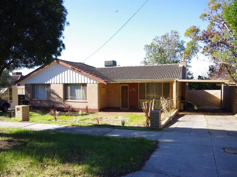 170 Hayes Avenue, Dianella WA 6059