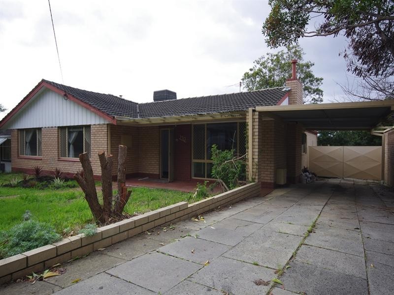 170 Hayes Avenue, Dianella WA 6059