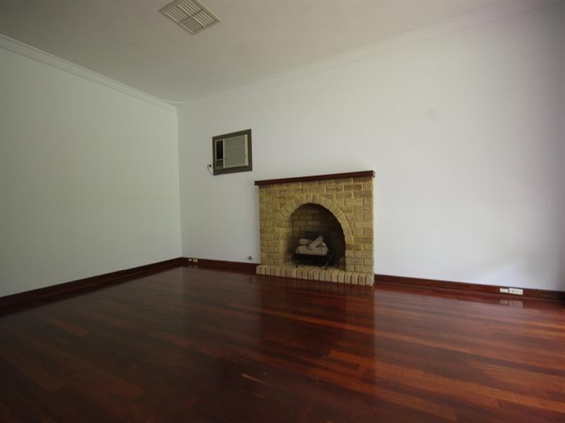 170 Hayes Avenue, Dianella WA 6059