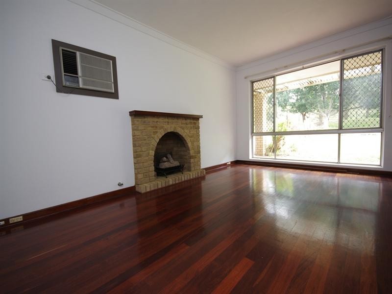 170 Hayes Avenue, Dianella WA 6059