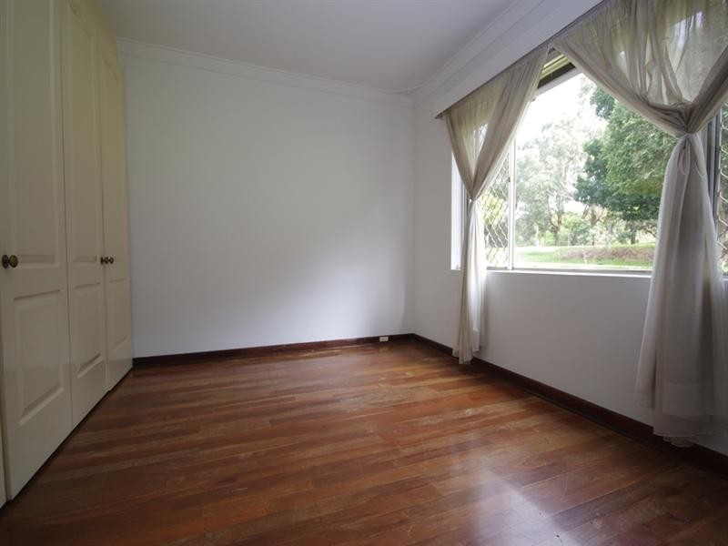 170 Hayes Avenue, Dianella WA 6059