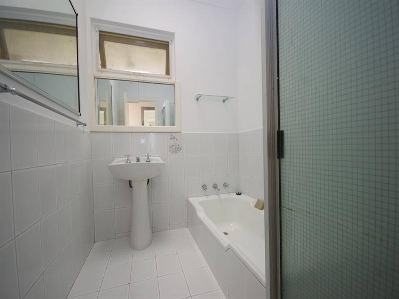 170 Hayes Avenue, Dianella WA 6059