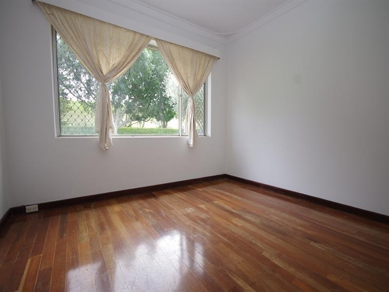 170 Hayes Avenue, Dianella WA 6059