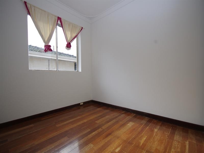 170 Hayes Avenue, Dianella WA 6059