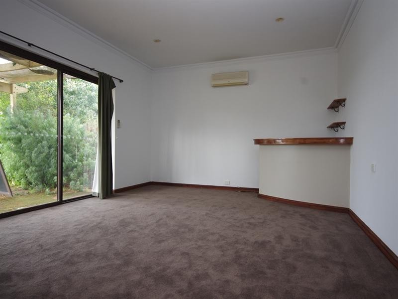 170 Hayes Avenue, Dianella WA 6059