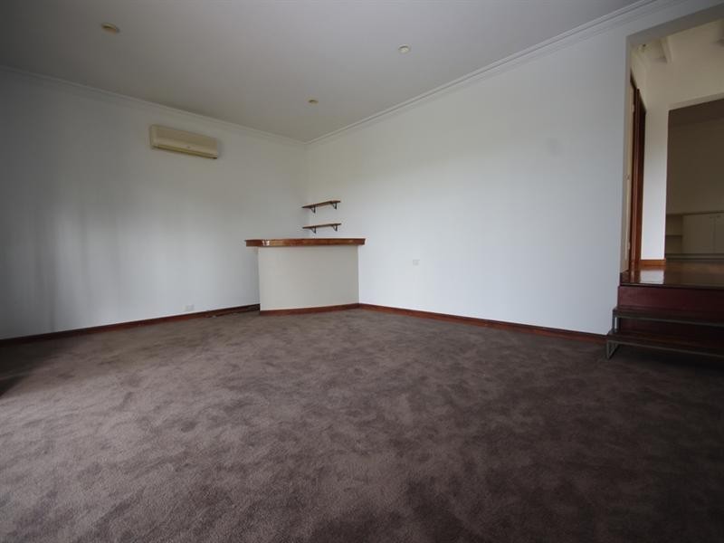 170 Hayes Avenue, Dianella WA 6059