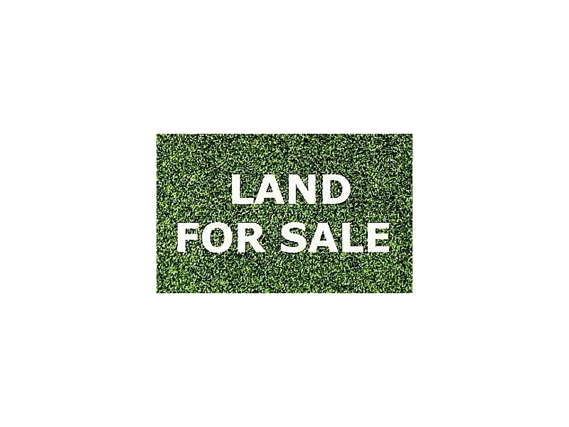 43a Redcliffe Avenue, Balga WA 6061