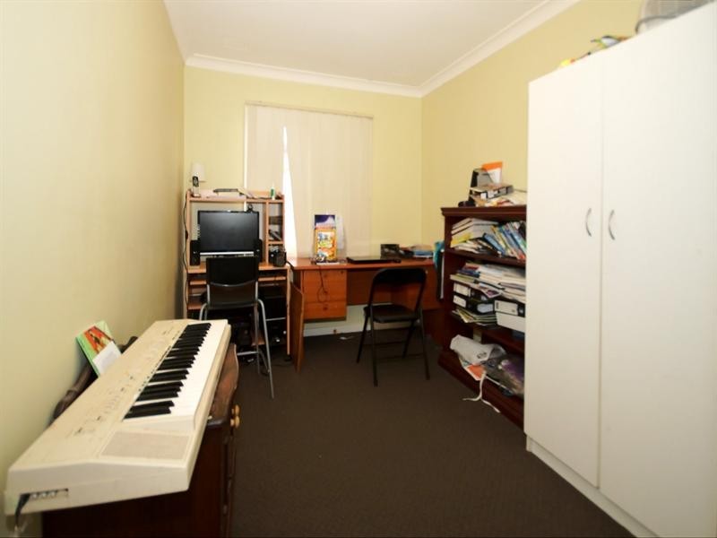 10a Heyshott Road, Balga WA 6061