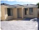 31C Munja Way, Nollamara WA 6061