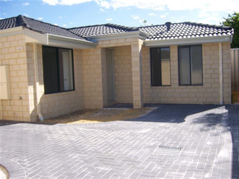 31C Munja Way, Nollamara WA 6061