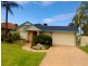 12 Jefferson Drive, Marangaroo WA 6064
