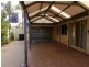 12 Jefferson Drive, Marangaroo WA 6064