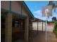 12 Jefferson Drive, Marangaroo WA 6064