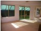 12 Jefferson Drive, Marangaroo WA 6064