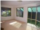 12 Jefferson Drive, Marangaroo WA 6064