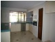 12 Jefferson Drive, Marangaroo WA 6064