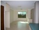 12 Jefferson Drive, Marangaroo WA 6064