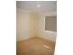 12 Jefferson Drive, Marangaroo WA 6064