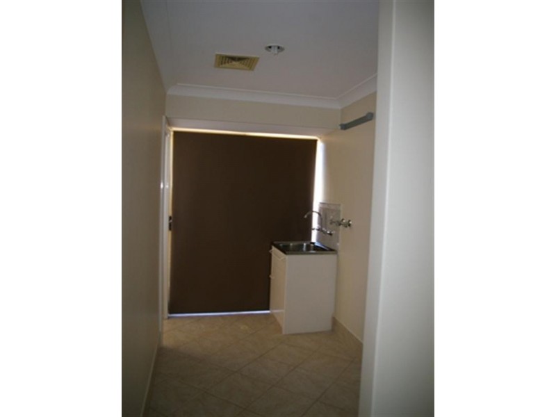12 Jefferson Drive, Marangaroo WA 6064