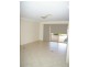 12 Jefferson Drive, Marangaroo WA 6064